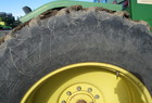  John Deere 8440