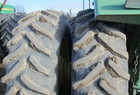  John Deere 8440