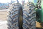  John Deere 8440
