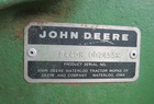  John Deere 8440