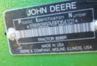 2012 John Deere 8285R
