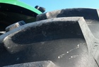 2012 John Deere 7215R