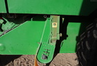 1999 John Deere 9610