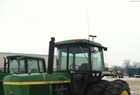  John Deere 4430