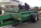 2004 Pik Rite 790
