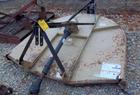  Landpride RCR1672