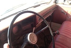 1983 GMC C7D