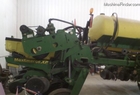 2005 John Deere 1770NT