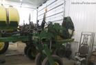 2005 John Deere 1770NT
