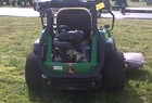 2008 John Deere Z830A