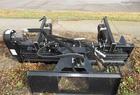  John Deere PR72B