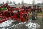 Salford 9707 Conservation Tillage Specialist