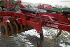  Salford 9707 Conservation Tillage Specialist