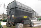 2005 John Deere LH50