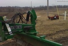 2012 John Deere RB2310