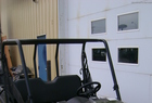 2013 Polaris Ranger 800 EFI Midsize