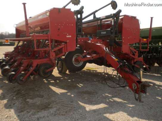 Case IH 5500