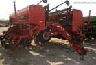  Case IH 5500