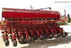  Case IH 5500