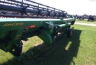 2008 John Deere 936D