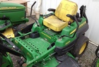 2010 John Deere Z920A