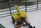  John Deere 42