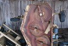 2010 Landpride afm 40133