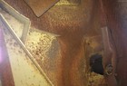 2010 Landpride afm 40133