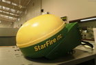 2010 John Deere GRN STAR