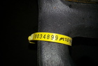  MTD 462