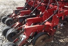 1998 Case IH 955