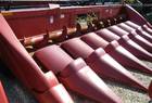 2006 Case IH 2208