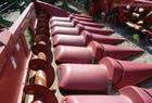 2006 Case IH 2208