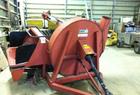  Case IH 600