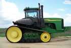 2003 John Deere 9420T