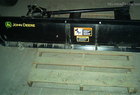  John Deere BLADE FOR TX GATOR