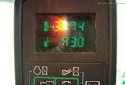 1999 John Deere 9976
