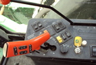 1999 John Deere 9976