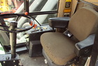 1999 John Deere 9976