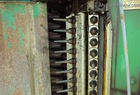 1999 John Deere 9976