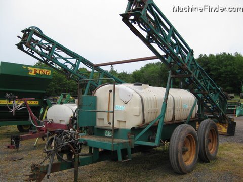  Other R2840
