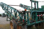  Other R2840