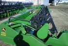 2008 John Deere 635F