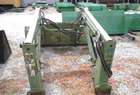  John Deere 148