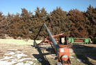  Mayrath 10 X 71