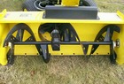 2011 John Deere 47
