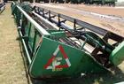 1995 John Deere 930