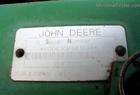 1995 John Deere 930