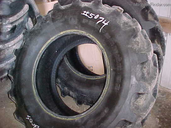  Firestone 14.9R24