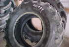  Firestone 14.9R24